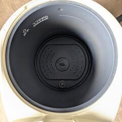 National沸騰ジャーポット3.0Lの画像