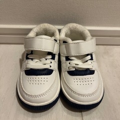 ZARA 約14センチ