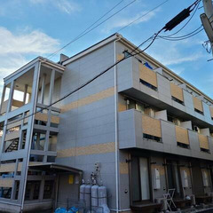 ✨敷金/礼金0円 ✨ 初期安物件💥連帯保証人不要・ 自己破産OK...