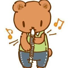 オンラインで一緒に楽器を練習しませんか（リモート音楽部）