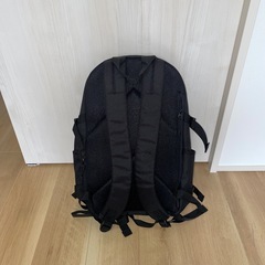 Lee  バックパック　リュックサックの画像
