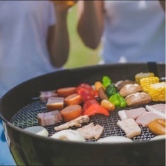 地域問わず！社会人専用グルチャ「集まれ社会人」で日々の隙間を埋めよう！