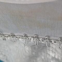 【アナ雪】エルサドレスの画像
