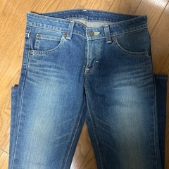 Lee RIDERSの画像