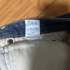 Lee RIDERSの画像