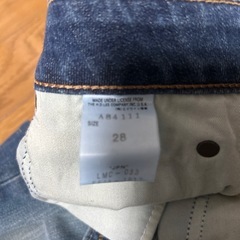 Lee RIDERSの画像