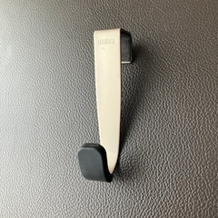 フック