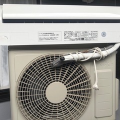 日立 2024  ルームエアコン   