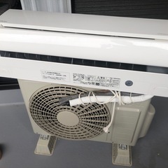 日立 2024 ルームエアコン