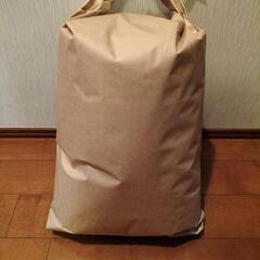６年産　愛知のかおり10キロ