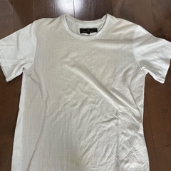 【中古】TRANS CONTINENTSのTシャツの画像