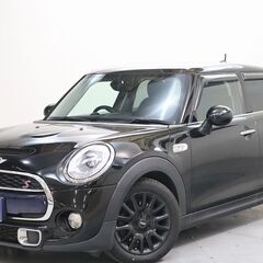 【48回払いが新登場♪今までより更にお買い求め頂き易く！】今回は...