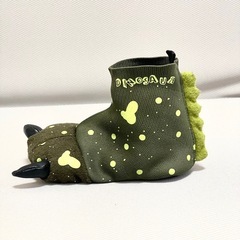 キッズ/ZARAのルームシューズの画像