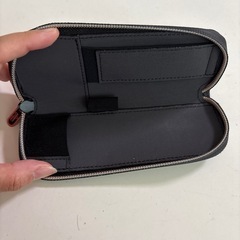 新品未使用 プルームテックケースの画像