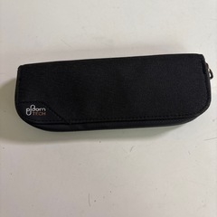 新品未使用 プルームテックケース