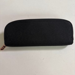 新品未使用 プルームテックケースの画像