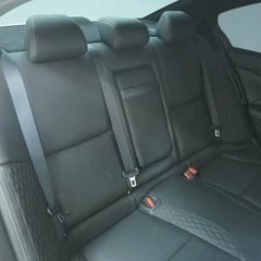 峠超えませんか？の画像