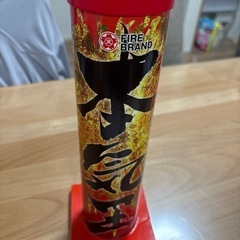 花火　打ち上げ花火