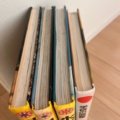 小学館と学研✨図鑑まとめ売りの画像