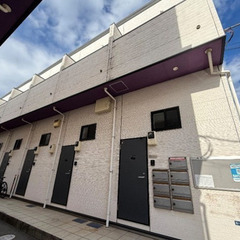 初期費用なんと51000円！！ 京成千原線千葉寺駅まで徒歩9分★...