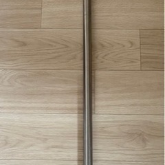 物干し竿