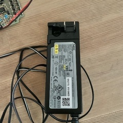 ワンダーキットDCモータコントローラ2などの画像