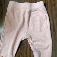 女の子　100センチ
の画像