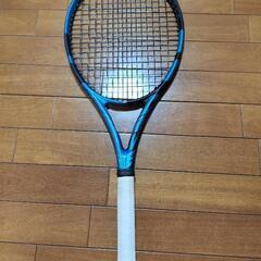 2021 Babolat Pure Drive S Lite テ...