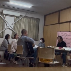 演奏参加者募集