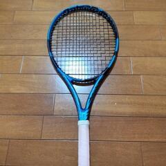 2021 Babolat Pure Drive S Lite テ...