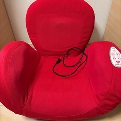 イス　シェイプ