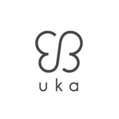 6月リタッチモデル募集