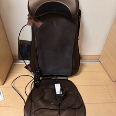 イス