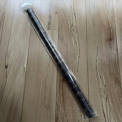 ロールペーパー