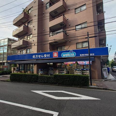 ✨敷金/礼金0円 ✨ 初期安物件💥連帯保証人不要・ 自己破産OK...