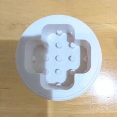 【防災】★乾電池ストッカー バッテリーストッカー ☆多機能4WAYの画像