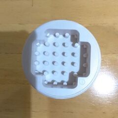 【防災】★乾電池ストッカー バッテリーストッカー ☆多機能4WAYの画像