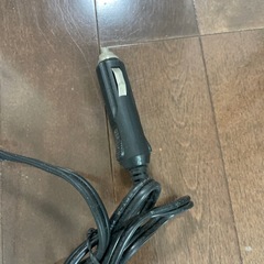【中古】セルスターのインバーダーの画像