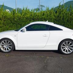 【めちゃめちゃ良いクルマ】★ディーラー整備車両★の画像