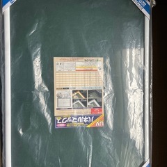 ジグソーパズルのパネル