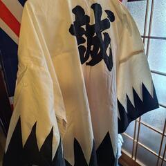 🦎新撰組