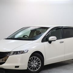 【48回払いが新登場♪今までより更にお買い求め頂き易く！】今回は...