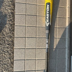 野球硬式バット