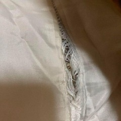 スカート　リフレクト　ブランド服　膝丈スカート　ロングスカートの画像