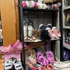 ベビー服　子ども服の画像