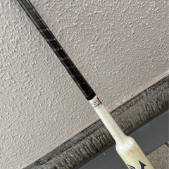 ゴルフ 2W実戦練習マット、ベタピンアプローチ、素振りバットセット  の画像