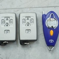 🚙トヨタ アルファード 　３５０Ｓ　プライムセレクション２🚙の画像