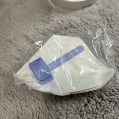 コーヒーメーカーの画像