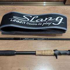 デジーノ LEBEN Slang SHADY DESIGNO L...