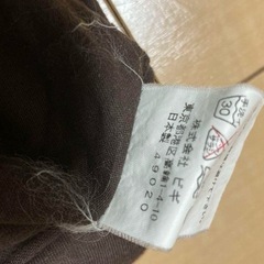 カットソー　ブランド服　トップス　ブラウス　オシャレ着の画像